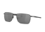 Oakley Ejector