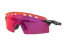 Oakley Encoder Strike