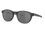 Oakley Reedmace