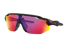Oakley Radar EV Advancer