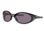 Oakley Eye Jacket