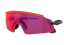 Oakley Kato X