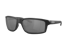 Oakley Gibston