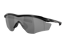 Oakley M2 Frame XL