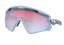 Oakley Wind Jacket 2.0