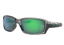 Oakley Straightlink