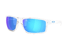 Oakley Gibston XL