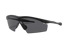 Oakley M Frame