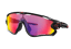Oakley Jawbreaker