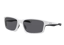 Oakley Chainlink