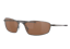 Oakley Whisker