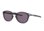 Oakley Pitchman R