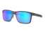 Oakley Holbrook Metal