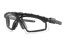 Oakley SI M Frame 3.0