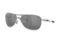 Oakley Crosshair