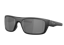 Oakley Drop Point