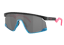 Oakley BXTR
