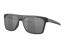 Oakley Leffingwell