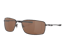 Oakley Square Wire