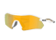 Oakley Radar Plate