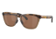Oakley Frogskins Range
