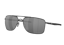 Oakley Gauge 8