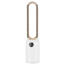 Advwin Upgraded Bladeless Tower