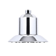 Afina Filtered Shower Head 