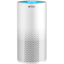 Afloia Kilo Plus