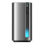 Dreo Macro Max S