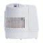 AIRCARE MA0800