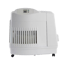 AIRCARE MA1201
