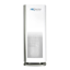 AirDoctor 1000