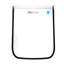 AirDoctor 2000
