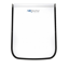 AirDoctor 2000i