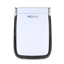 AirDoctor 3000