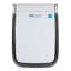 AirDoctor 3500