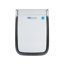AirDoctor 3500i