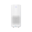 AirDoctor 4000