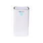 AirDoctor 5500i