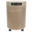 Airpura C600