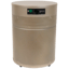 Airpura G400
