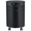 Airpura UV-600