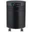 Airpura V600