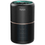 Airtok AP0601