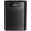 Airtok AP2301
