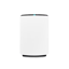 Alen Breathesmart Classic 