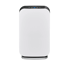 Alen BreatheSmart FLEX