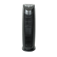 Alen T500 
