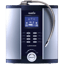 AlkaViva Athena H2